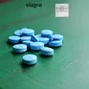 Farmaco generico al viagra a