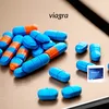 Farmaco generico al viagra b