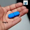 Farmaco generico al viagra c